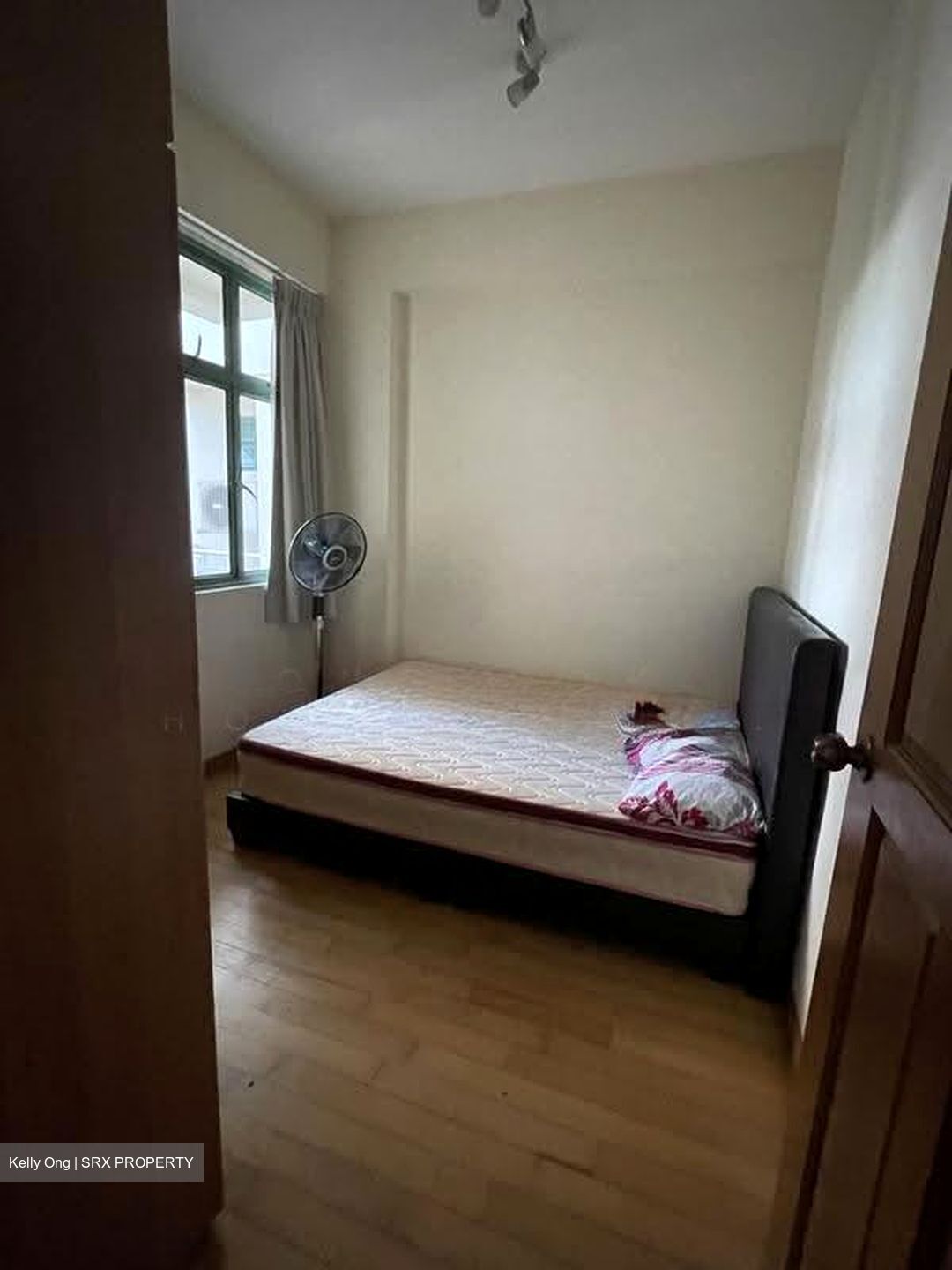 Changi Green (D16), Condominium #631025021